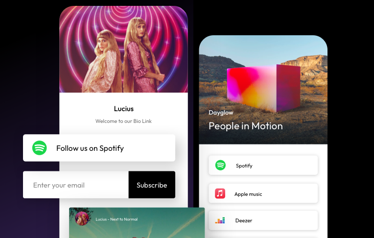 Pre-save Automatizado· ADD-ON addon preview
